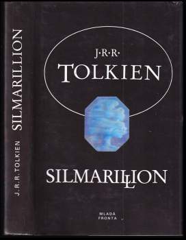 Silmarillion
