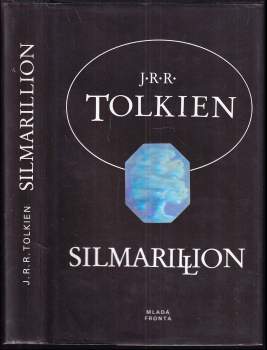 Silmarillion