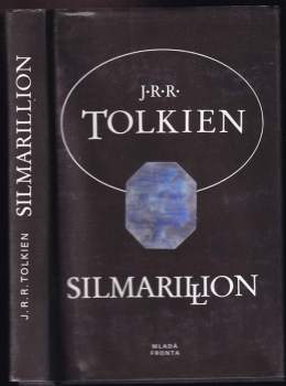 Silmarillion