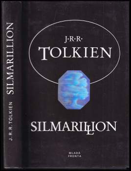 Silmarillion