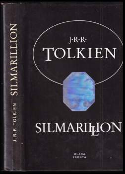 Silmarillion