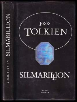 Silmarillion