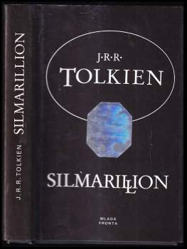 Silmarillion