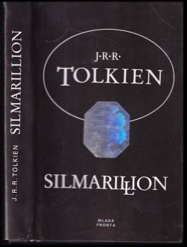 Silmarillion