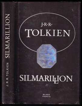Silmarillion