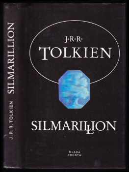Silmarillion