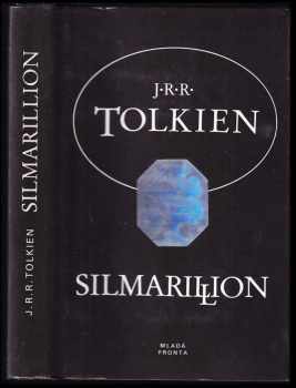 Silmarillion