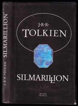 J. R. R Tolkien: Silmarillion