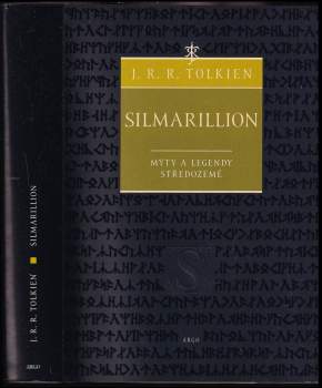 Silmarillion