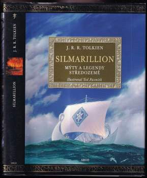 Silmarillion