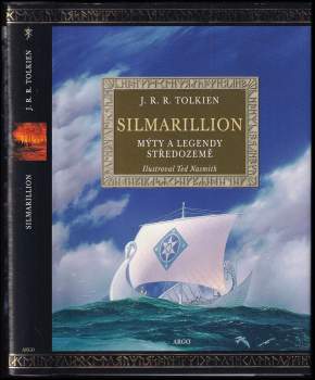 Silmarillion