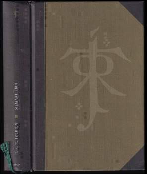 Silmarillion