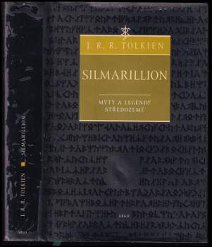 Silmarillion