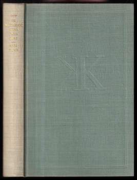 Guy de Maupassant: Silná jako smrt ; Naše srdce
