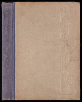 Guy de Maupassant: Silná jako smrt