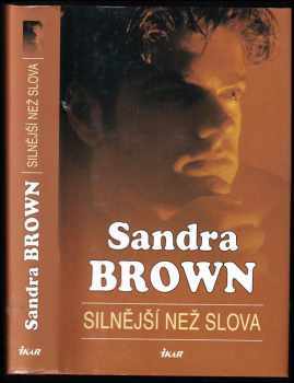 Silnější než slova