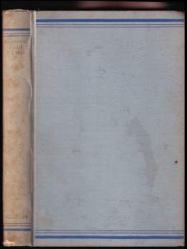 Silnější než smrt