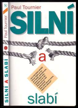 Silní a slabí