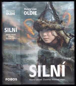 Genri Lajon Oldi: Silní