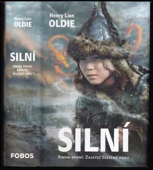 Silní