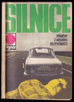Silnice