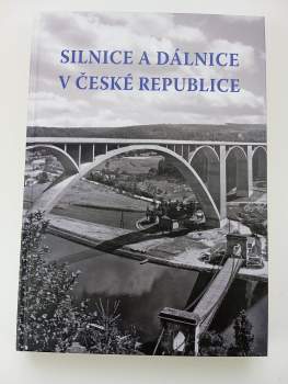Silnice a dálnice v České republice