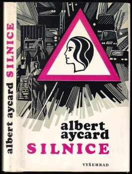 Silnice