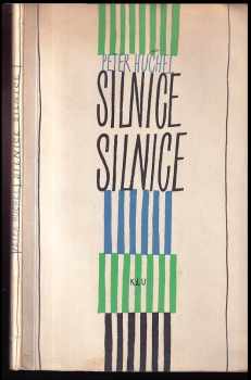 Silnice silnice