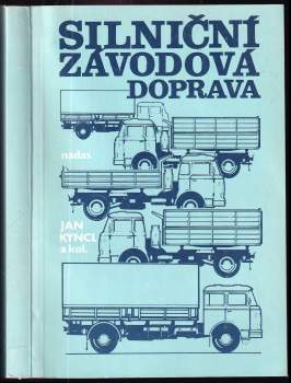 Silniční závodová doprava