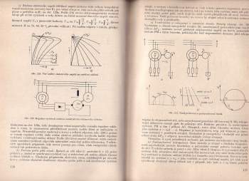 Vladimír Suchánek: Silnoproudá elektrotechnika v automatizaci