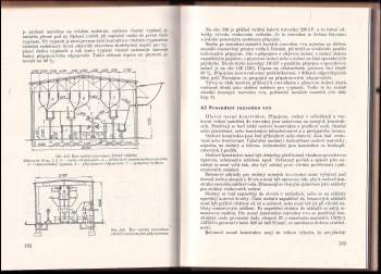 Josef Pauza: Silnoproudá rozvodná zařízení v průmyslu