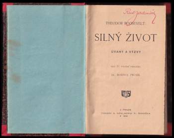 Mravenci, jich život a práce