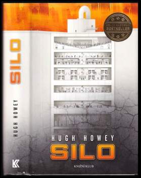 Silo