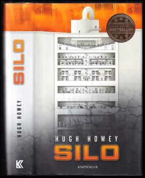 Silo