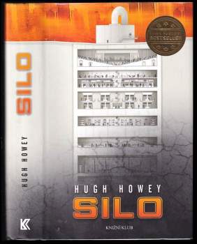 Silo