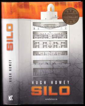 Silo