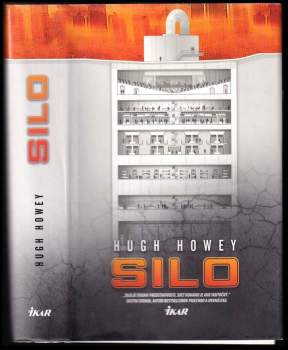 Silo