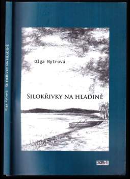 Silokřivky na hladině