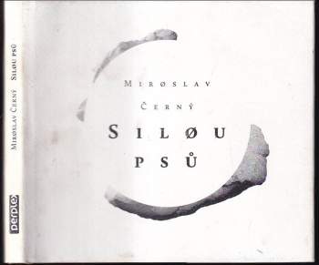 Silou psů