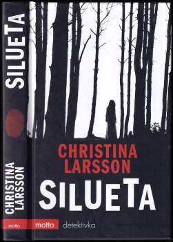 Silueta