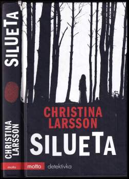 Silueta