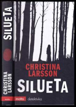 Silueta