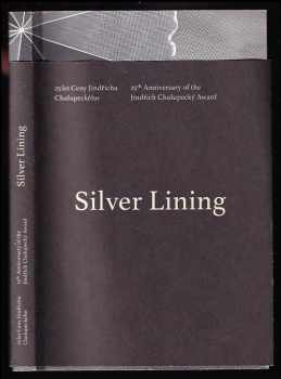 Silver lining