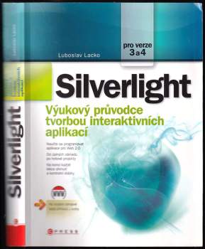 Silverlight