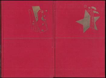 Louis Golding: Silverovy dcery