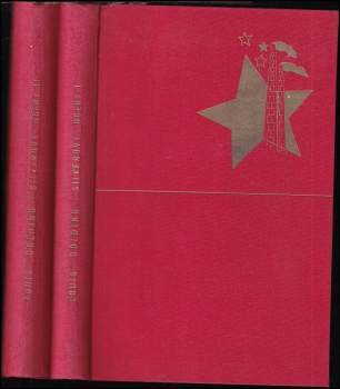 Louis Golding: Silverovy dcery