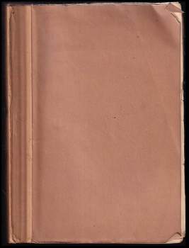 Louis Golding: Silverovy dcery