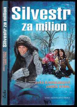 Silvestr za milion