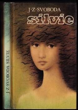 Silvie