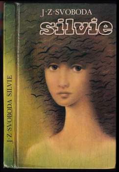Silvie